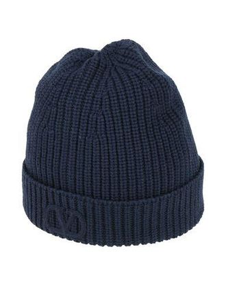 Valentino Garavani ACCESSORIES - Hats sur YOOX.COM