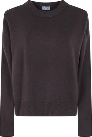 MRZ Mrz, Mujer, Jerseys, Negro, Talla: XS