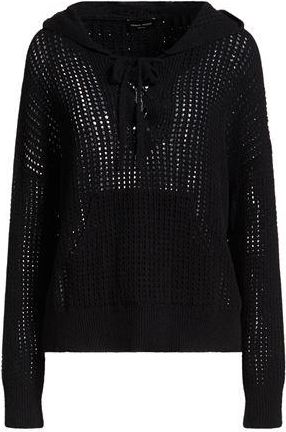 Roberto Collina MAGLIERIA - Pullover su YOOX.COM