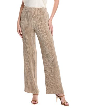 Lafayette 148 New York Parkside Pant