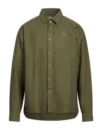 Barbour TOPWEAR - Shirts sur YOOX.COM