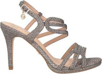 Gold&Gold SCHUHE - Sandalen auf YOOX.COM
