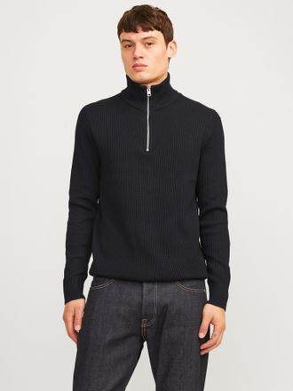 Jack & Jones Troyer
