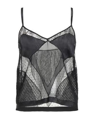 Pinko TOPWEAR - Tops on YOOX.COM