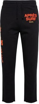 APR&Egrave;S SURF BOTTOMWEAR - Pantaloni su YOOX.COM