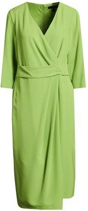 Moncho Heredia KLEIDER - Midi-Kleider auf YOOX.COM