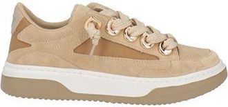 Emanuelle Vee CALZATURE - Sneakers su YOOX.COM