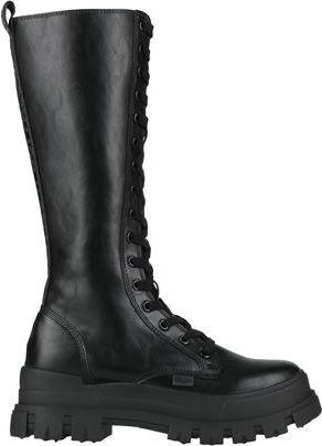 Buffalo FOOTWEAR - Boots sur YOOX.COM