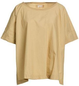 Labo.art TOPWEAR - Tops sur YOOX.COM