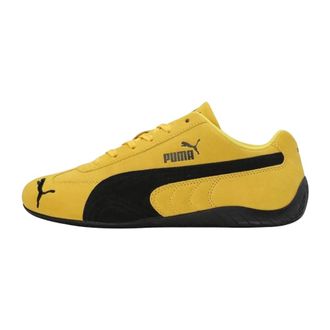 Puma Speedcat OG - - Sport - Uomo - Giallo - 43 EU
