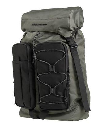 Piquadro TASCHEN - Rucks&auml;cke auf YOOX.COM