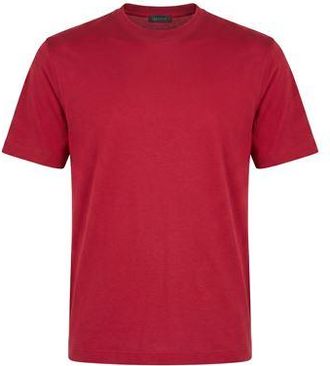 Glanshirt TOPWEAR - T-shirts su YOOX.COM