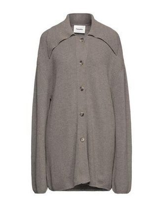 Nanushka KNITWEAR - Cardigans sur YOOX.COM