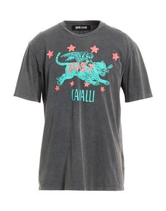 Just Cavalli T-shirts