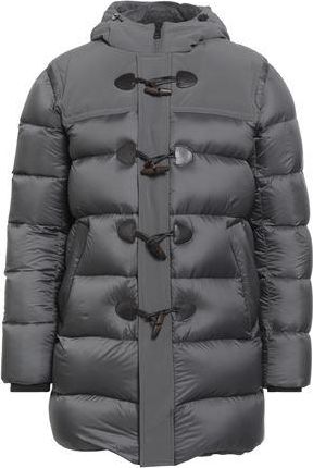 Mabrun COATS & JACKETS - Puffers on YOOX.COM