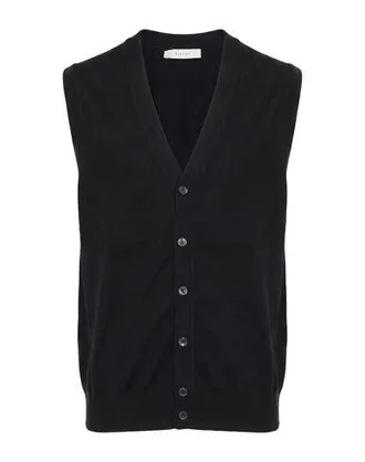 Diktat KNITWEAR - Cardigans on YOOX.COM