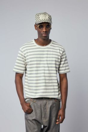 Junya Watanabe Mens T-shirt