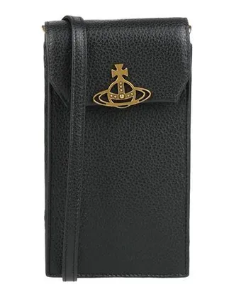 Vivienne Westwood HIGHTECH - Cover & H&uuml;llen auf YOOX.COM