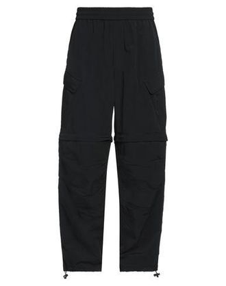 Msgm Pants
