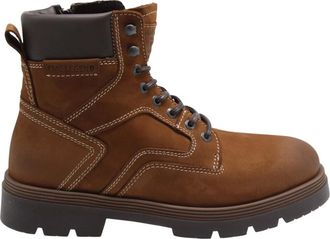 PME Legend Uomo, Scarpe, Marrone, 46 EU, new