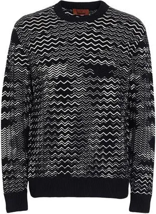 Missoni STRICKWAREN - Pullover auf YOOX.COM