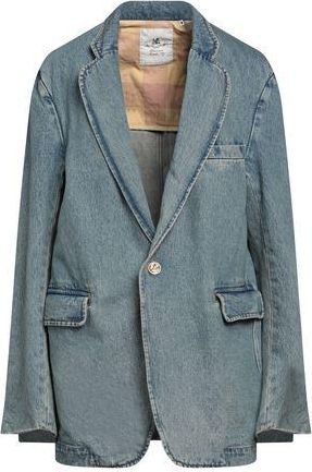 Denimist TRAJES Y CONJUNTOS - Americanas en YOOX.COM