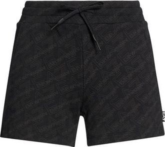 Emporio Armani PARTES DE ABAJO - Pantalones cortos y bermudas en YOOX.COM