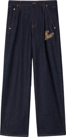 Off-white Heren, Jeans, Blauw, Maat: W32