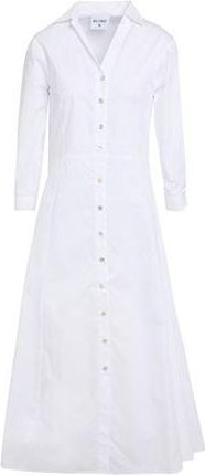 Archivio VESTIDOS - Vestidos midi en YOOX.COM