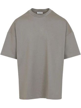 Fear of God Jersey T-shirt - Beige