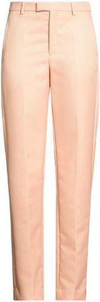 Maison Margiela BOTTOMWEAR - Pantaloni su YOOX.COM