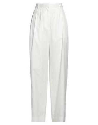 The Row HOSEN & R&Ouml;CKE - Hosen auf YOOX.COM