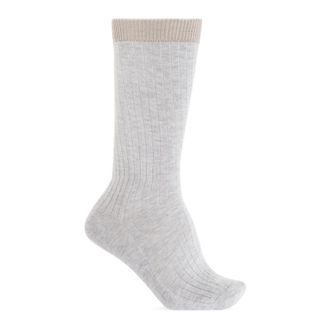 Eleventy Uomo, Mutande, Grigio, Taglia unica, new