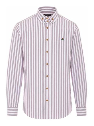 Vivienne Westwood Krall Shirt