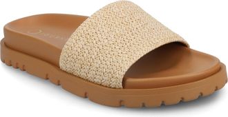 Journee Collection Women & apos;s Starr Sport Sandals