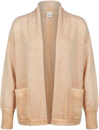 19 Andrea's 47 MAGLIERIA - Cardigan su YOOX.COM