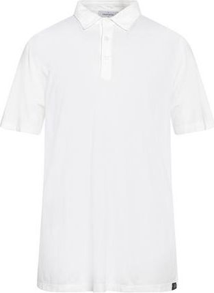 Gran Sasso CAMISETAS Y TOPS - Polos en YOOX.COM
