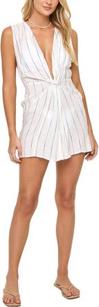 L*Space Costa Nova Cover-Up