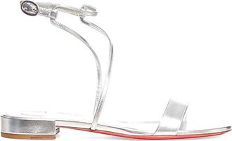 Christian Louboutin Shoes