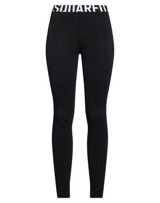 Dsquared2 BOTTOMWEAR - Leggings su YOOX.COM