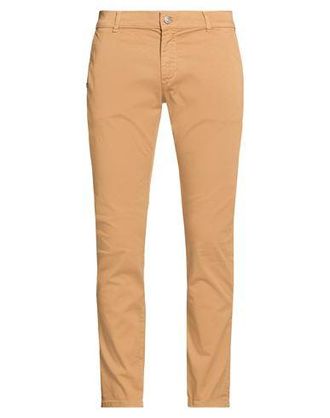 Daniele Alessandrini HOSEN & R&Ouml;CKE - Hosen auf YOOX.COM