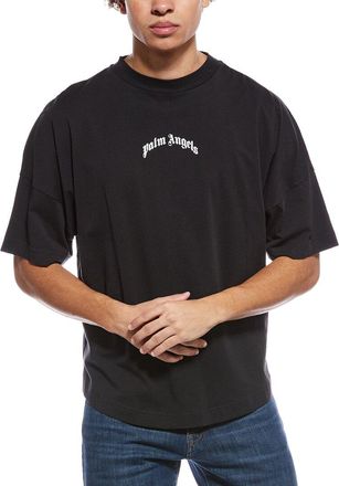 Palm Angels T-Shirt