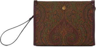 Etro Bag