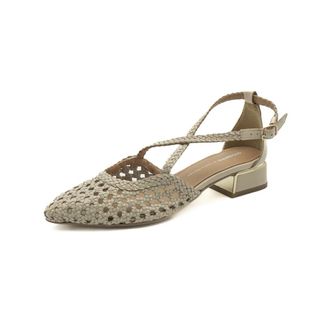 Gioseppo Mujer, Zapatos, Beige, Talla: 36 EU