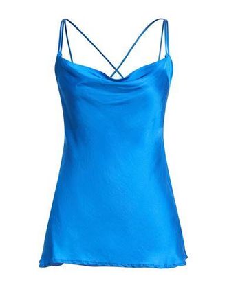 Vicolo TOPWEAR - Tops sur YOOX.COM