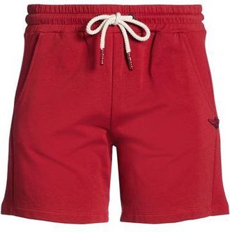 Aeronautica HOSEN & RÖCKE - Shorts & Bermudashorts auf YOOX.COM