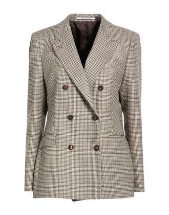 Tagliatore SUITS and CO-ORDS - Blazers sur YOOX.COM