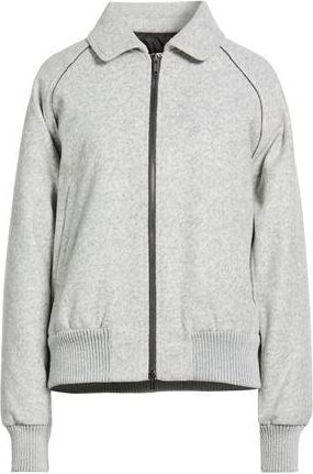 Iceberg COATS & JACKETS - Jackets sur YOOX.COM