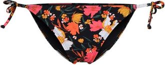 O'Neill Bondey Bottom Bikini-Bottom f&uuml;r Damen | schwarz