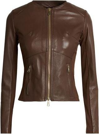 Compagnia Italiana ROPA DE ABRIGO - Chaquetas y cazadoras en YOOX.COM